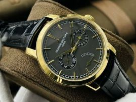 Picture of Vacheron Constantin Watch _SKU445906393371453